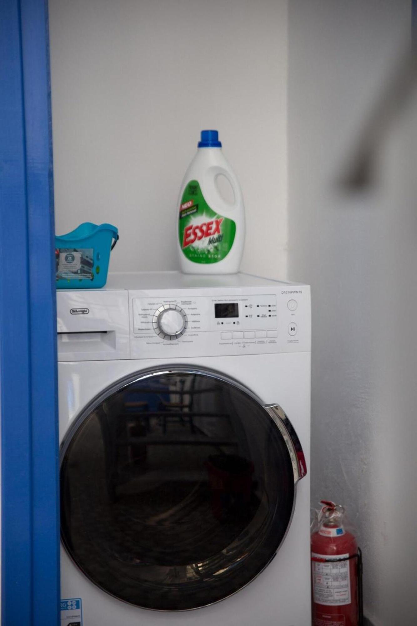 Aimou Studio'S Apartment'S ピレウス エクステリア 写真